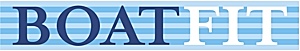 Boatfit Bremen