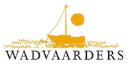 Wadvaarders – unsere Schwesterorganisation Niederlande / Holland