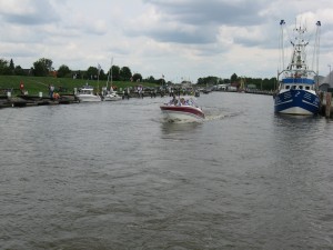 20100814_Friedrichkoog in Flammen_008