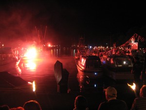 20100814_Friedrichkoog in Flammen_042