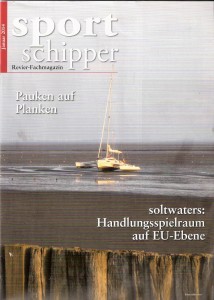 Sportschipper Januar 2015_Titelblatt0001