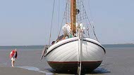 www.Wattenschipper.de