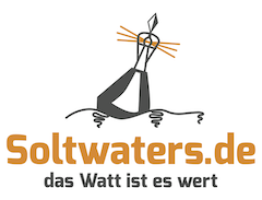 Soltwaters e.V. Interessenvertretung der Wattfahrer